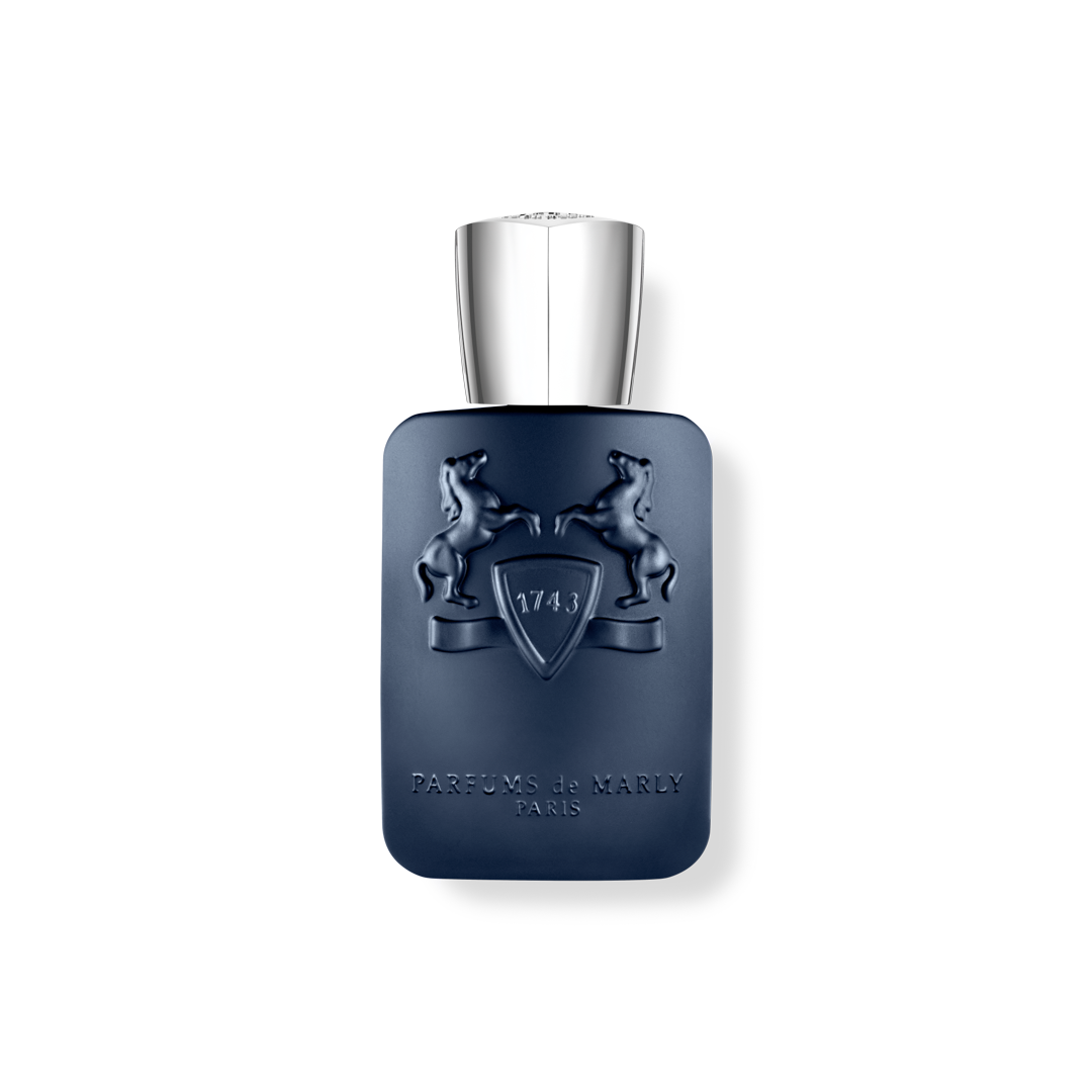 Parfums de Marly Laton –  Luxury Eau de Parfum 125ml