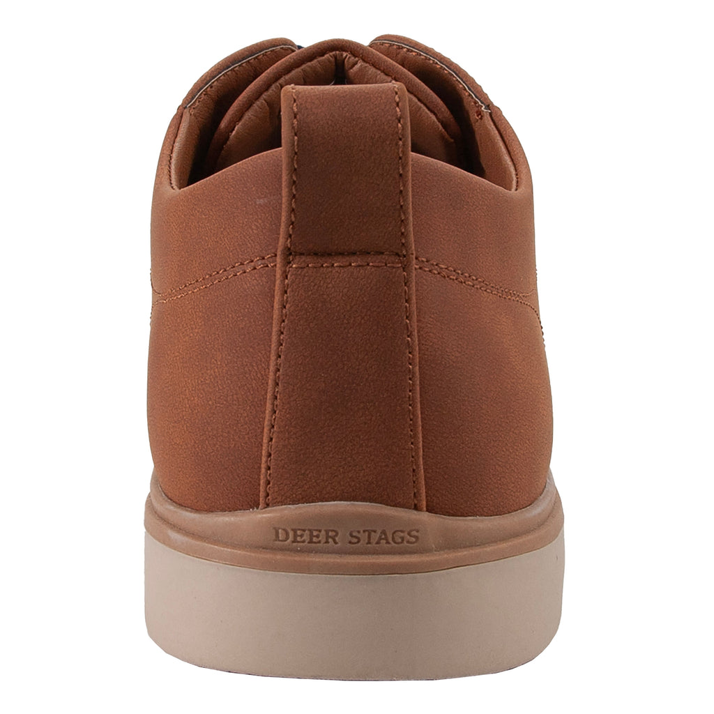 Men's Lisbon in Light Brown - NEW SUPRO