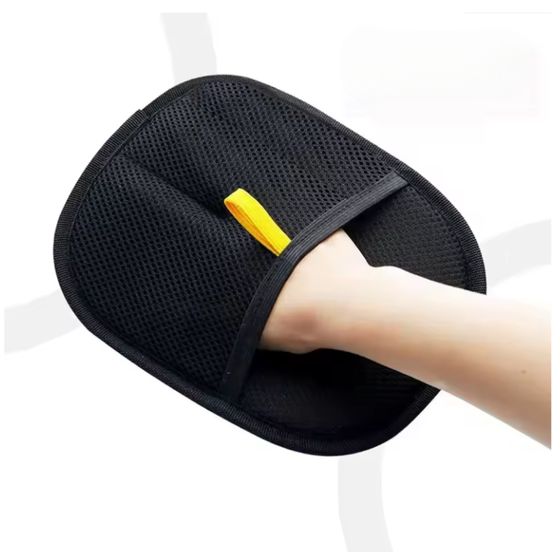 Pet Hair Removal Gloves