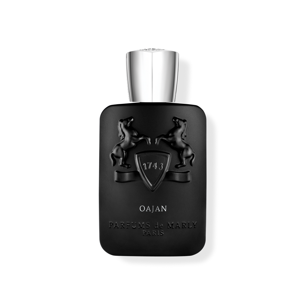 Parfums de Marly Oajan Eau de Parfum for Men 125ml