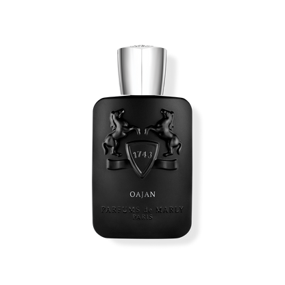Parfums de Marly Oajan Eau de Parfum for Men 125ml