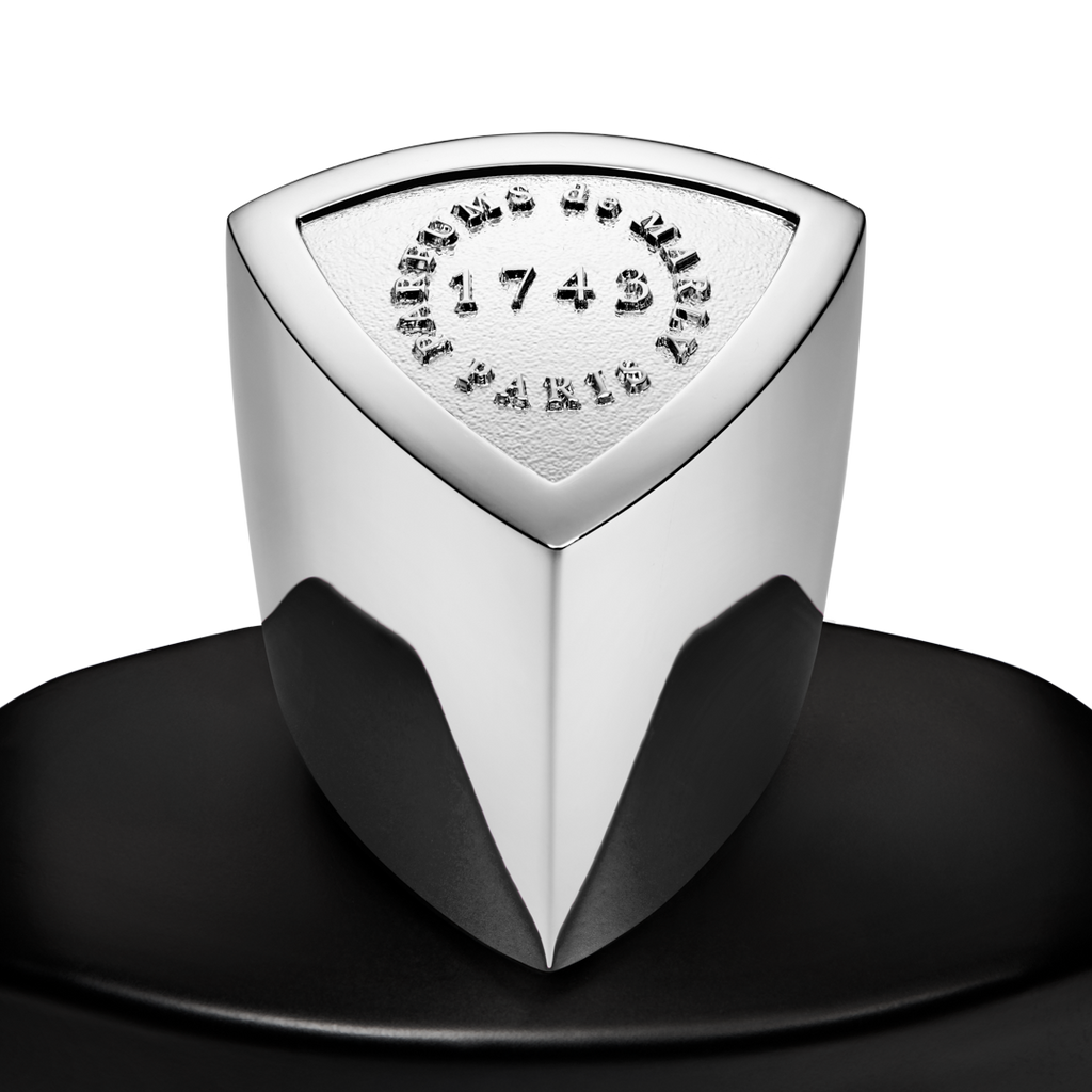 Parfums de Marly Oajan Eau de Parfum for Men 125ml