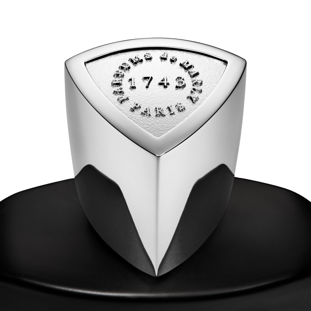 Parfums de Marly Oajan Eau de Parfum for Men 125ml