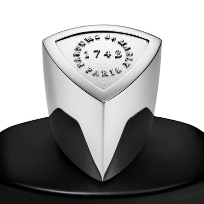 Parfums de Marly Oajan Eau de Parfum for Men 125ml