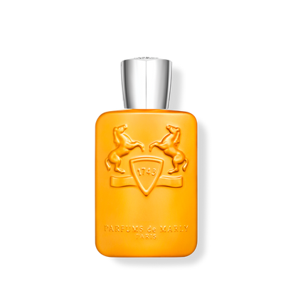 Parfums de Marly Perseus Eau de Parfum for Men 125ml