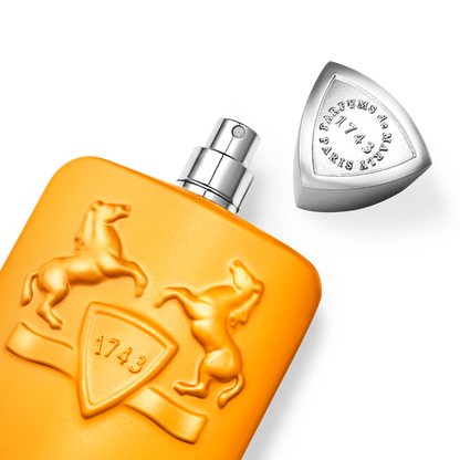 Parfums de Marly Perseus Eau de Parfum for Men 125ml