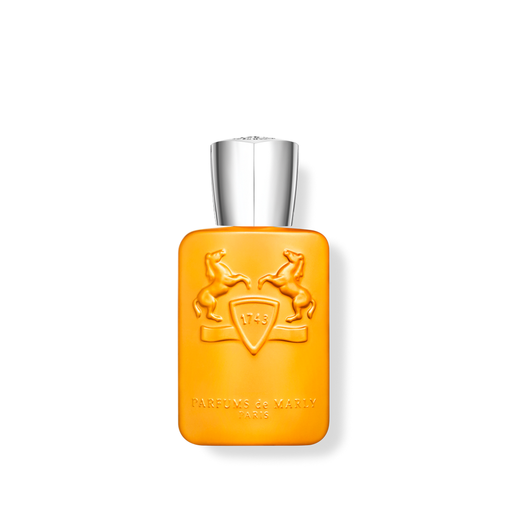 Parfums de Marly Perseus Eau de Parfum for Men 125ml
