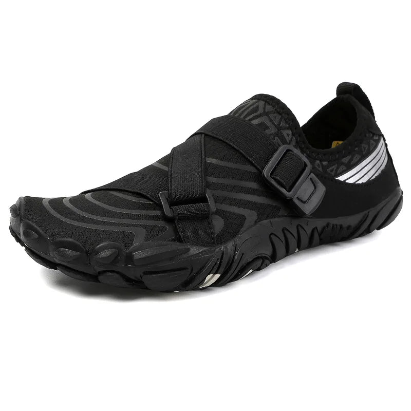 Neutral River hiking shoes: outdoor hiking, mountaineering, cycling, gym fitness