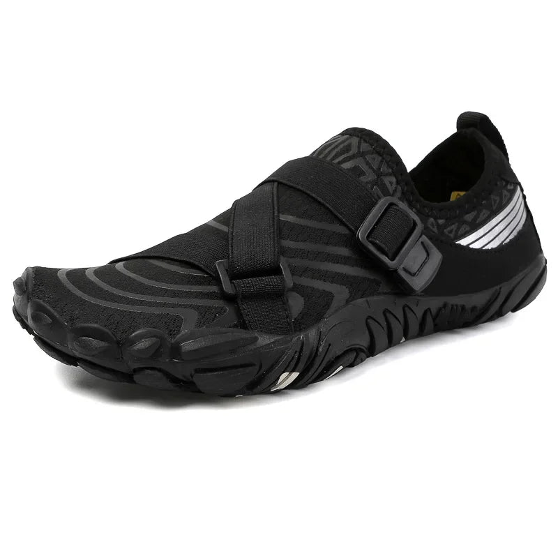 Neutral River hiking shoes: outdoor hiking, mountaineering, cycling, gym fitness
