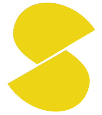 Men's Durham in Dark Brown - NEW SUPRO