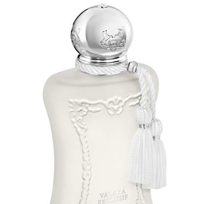 Parfums de Marly Valaya Exclusif Eau  Parfum Women 75ml