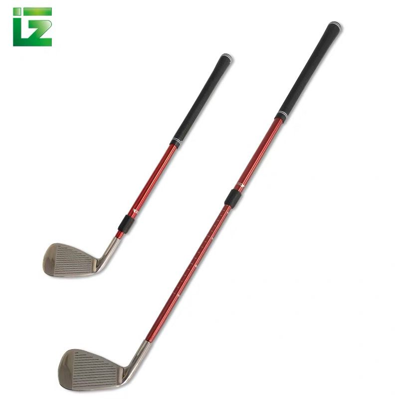 New Golf Club 22-37inches-LY