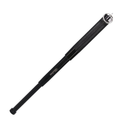 Cold Steel 16" Expandable Baton CS-BT-16