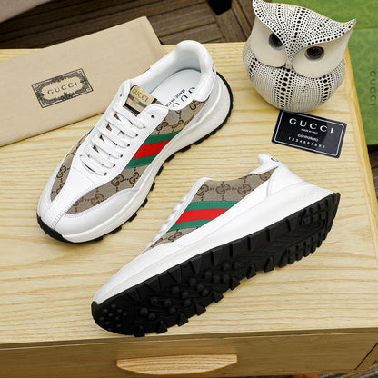 GG Fashion Casual sports shoes 0725082906