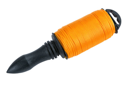 Blue Spot Tools 82m (270ft) Brick Line With Hand Dispenser