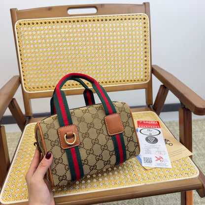 GG crossbody handbag 0725101404