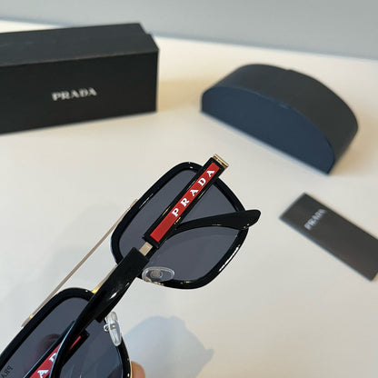 PRD Fashion Sunglasses 0725072502