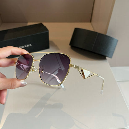 PRD Fashion Sunglasses 0725072501