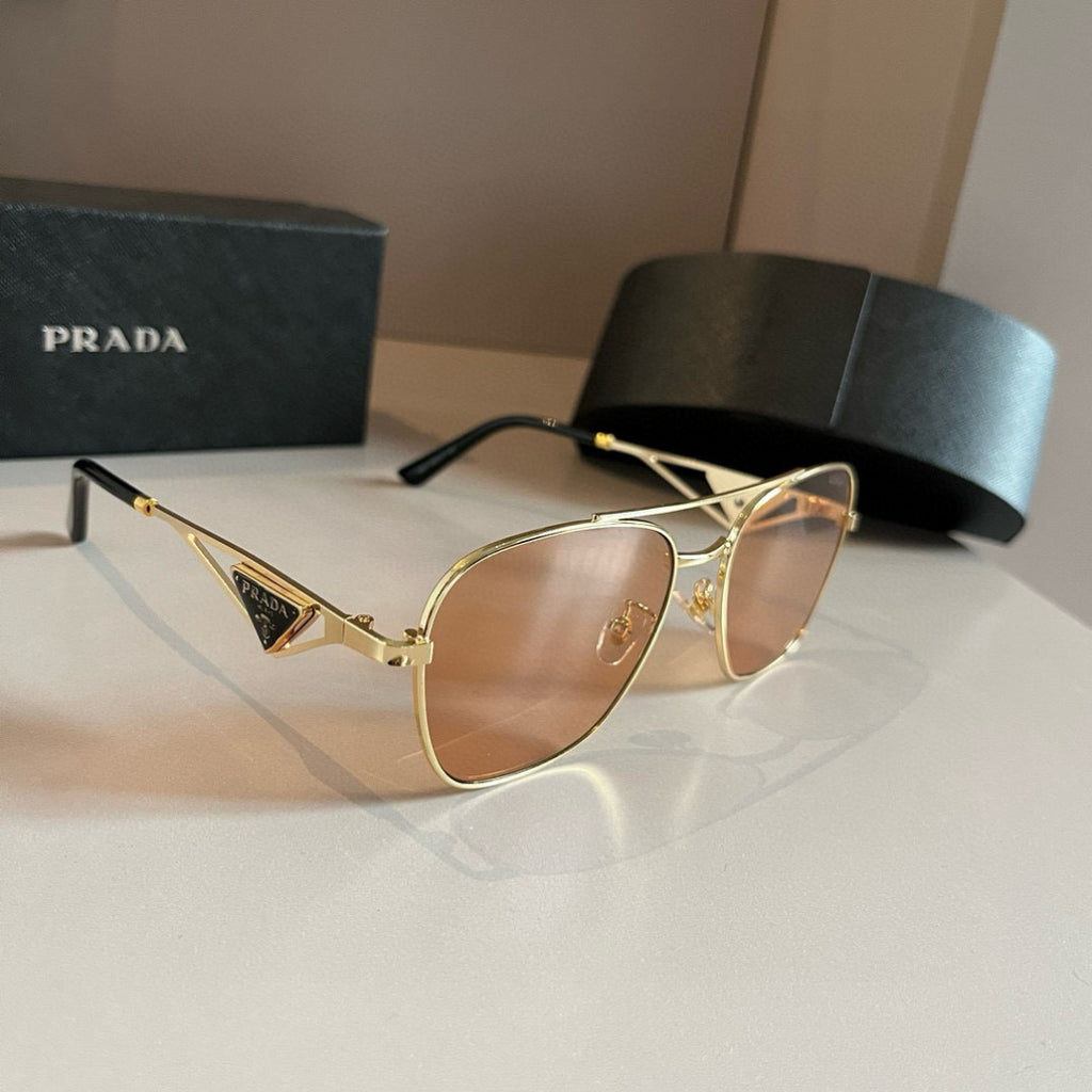 PRD Fashion Sunglasses 0725072501