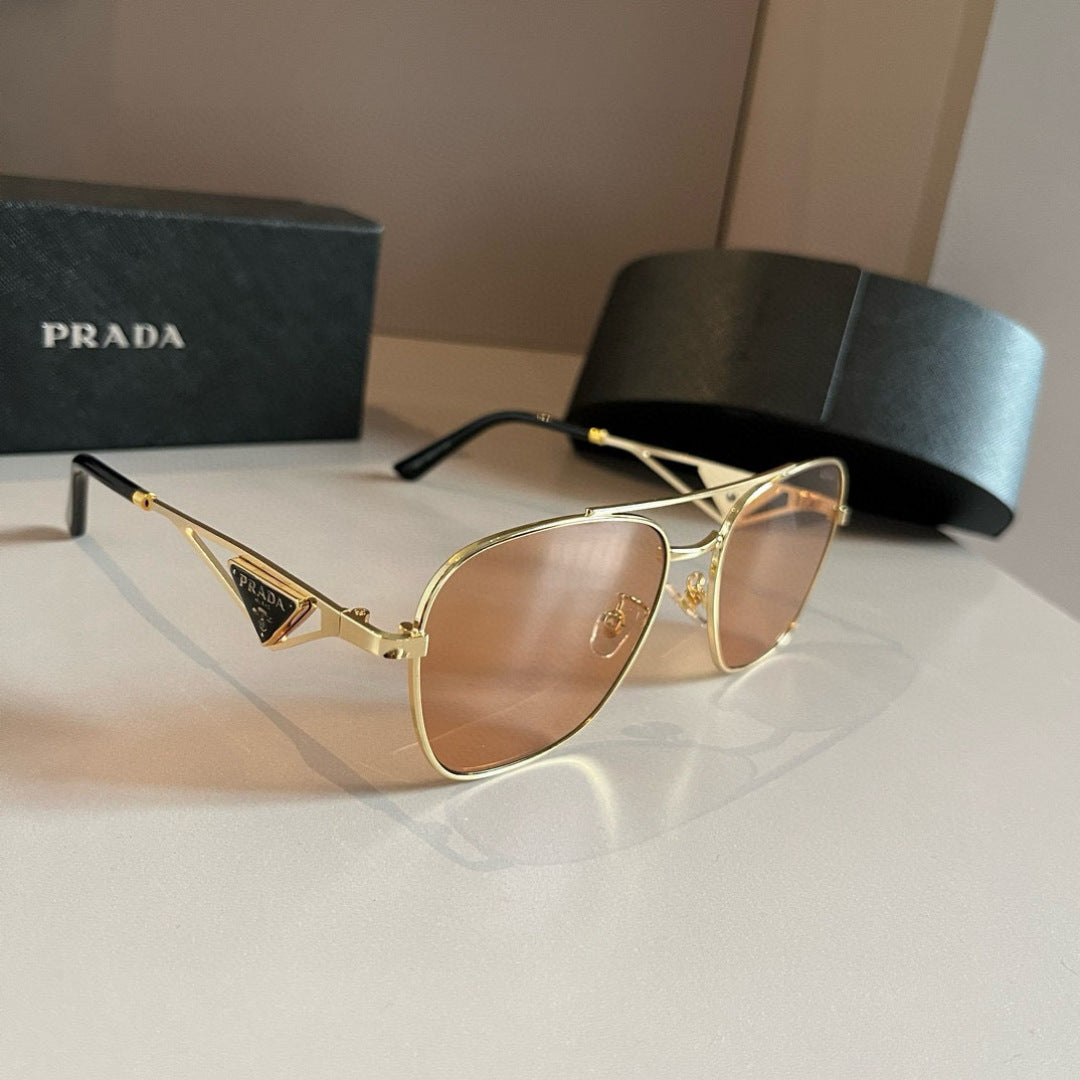 PRD Fashion Sunglasses 0725072501