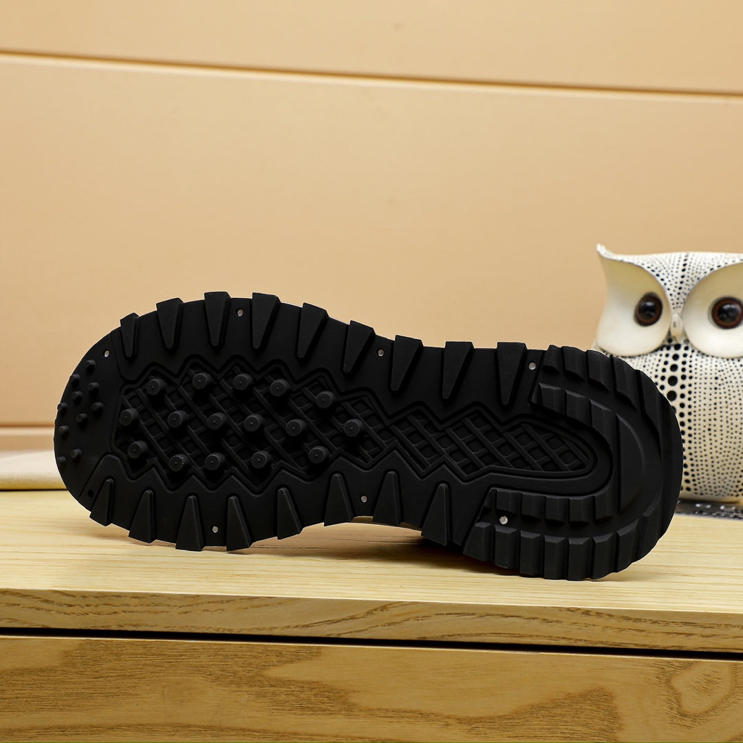 GG Fashion Casual sports shoes 0725082906