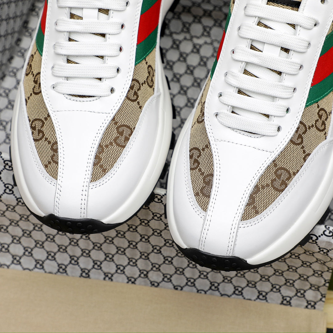 GG Fashion Casual sports shoes 0725082906