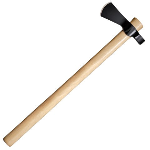 Cold Steel Trail Hawk Axe (22") 90TH