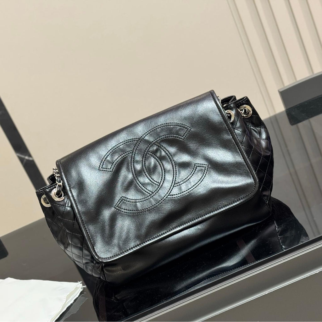 CNL fashionable Messenger bag 0725090401