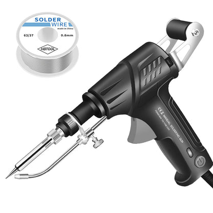 🔥【Internal heat test welding tool】Revolutionize Metalwork: The Ultimate 3-in-1 Laser Tool