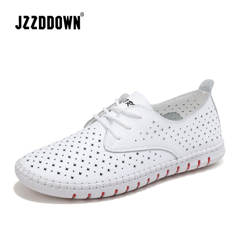 New Season Women Shoes