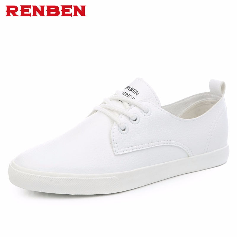 New Season Women Shoes