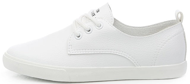 New Season Women Shoes