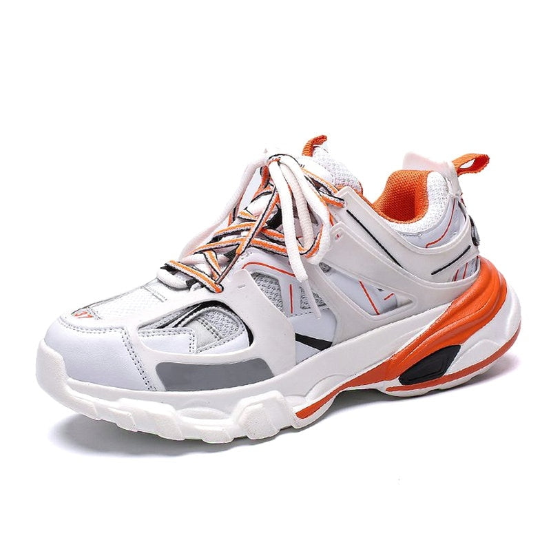 New Season Women Shoes