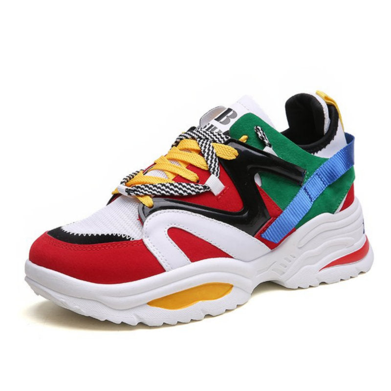 New Season Women Shoes