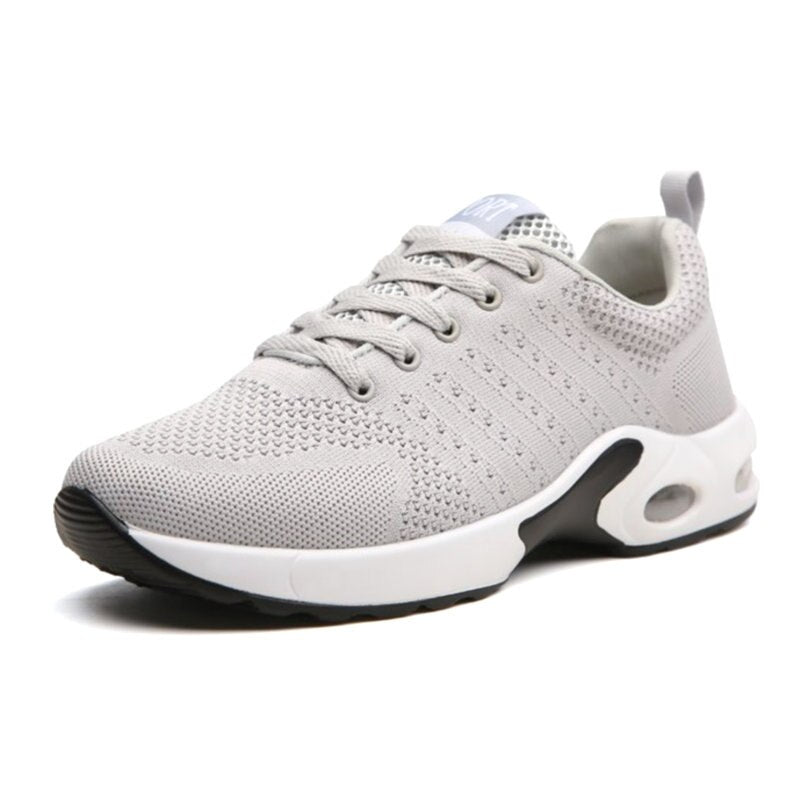 New Season Women Shoes