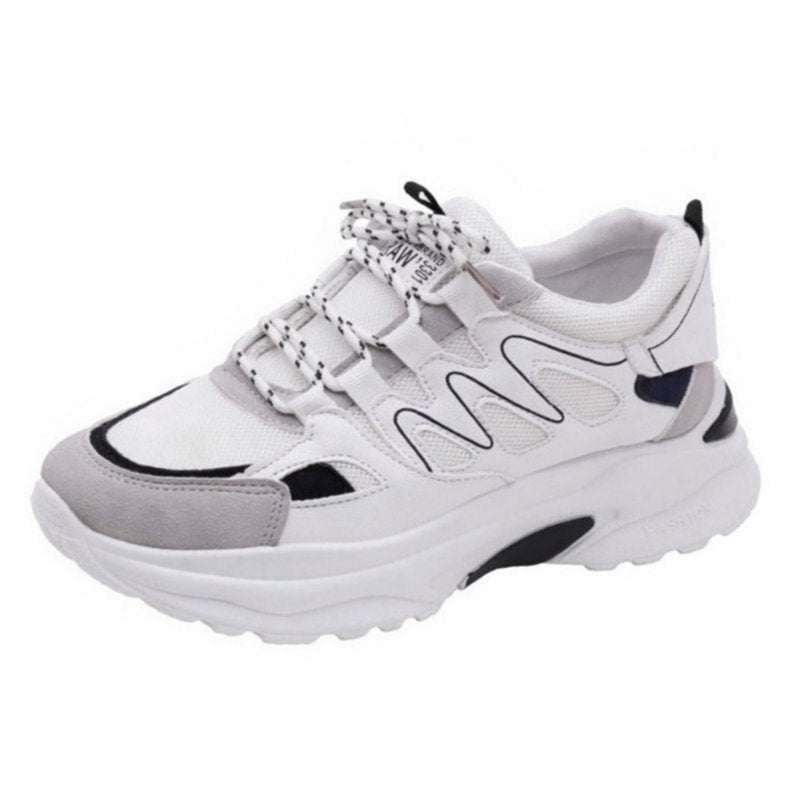 New Season Women Shoes