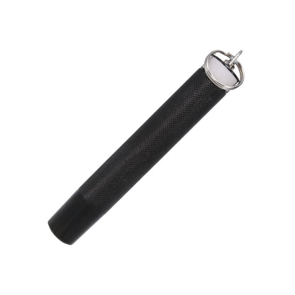 Cold Steel 16" Expandable Baton CS-BT-16